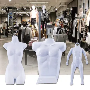 Child Size Mannequin