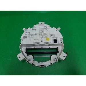 Mini Paneles de Instrumentos Usados para Hatchback 9136195 - Product Image 2