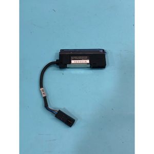 เครื่องขยายสัญญาณไฟเบอร์ออปติก Keyence FS-V11, 185670 - อุปกรณ์และอะไหล่เซมิคอนดักเตอร์ระดับโลกที่เชื่อถือได้ - Product Image 1
