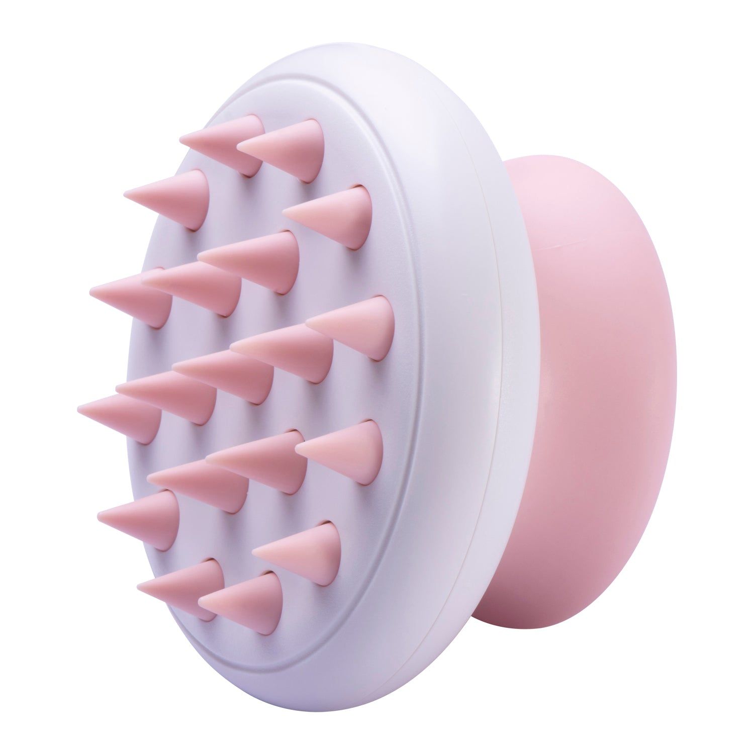 Pink Color