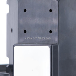 Refroidisseur <span class=keywords><strong>Stirling</strong></span> FPSC avec une bonne qualité Cryo <span class=keywords><strong>S</strong></span> 50 Cryo <span class=keywords><strong>S</strong></span> 1000pro - Product Image 5