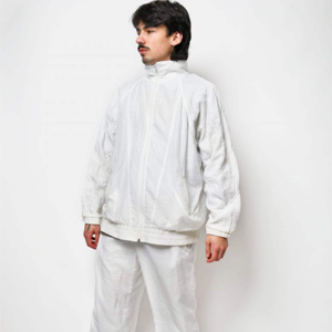 Combinaison de pluie pour moto 10 couleurs, imperméable une pièce avec capuche, vêtements de travail, anti-poussière - Product Image 3