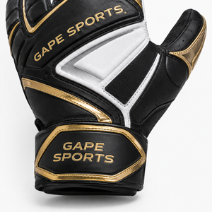 Boxing Gloves MMA Gloves Custom Logo Wholesale Durable Build Comfortable Fit Multi Layer <b>Foam</b> Padding OEM ODM Supply Waterproof - Product Image 4