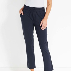 Women Premium Jogger Sweatpants Elastic Waist Casual Athletic Pants for <b>Exercise</b> Fitness Travel and Daily Wear - Product Image 1