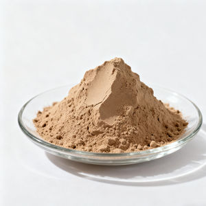 Harina de Pistacho Original para Reventa - Proveedor Confiable para Marcas de Alimentos Gourmet, Tiendas de Postres y Minoristas Especializados - Product Image 2