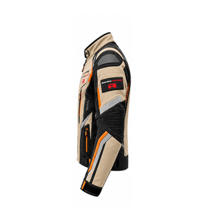 Chaquetas ligeras de softshell para deportes al aire libre. Chaquetas de softshell para venta en línea. - Product Image 4