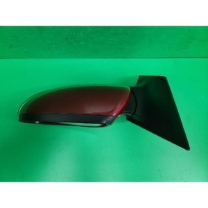 Espejo Retrovisor Izquierdo Usado para Cruze 95104566 - Product Image 3