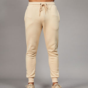 Oferta Especial: Conjunto de Sudadera con Capucha y Pantalón de Chándal para Hombre, Diseño 2026, a la Moda, 2 Piezas, 100% Algodón, Forro de Franela a Cuadros, 300 Gramos, Corte Ajustado, Otoño - Product Image 4