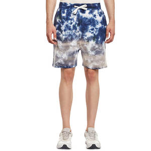 Shorts pour hommes respirants de haute qualité, best-sellers, prix raisonnable, usage décontracté, vente en ligne. - Product Image 1