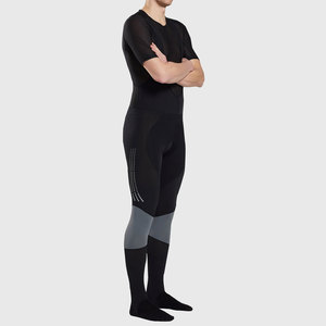 Professional <b>Cycling</b> Bib <b>Shorts</b> for Men Custom 3D <b>Padded</b> Bicycle Bib <b>Short</b> Outdoor Wear High Quality Bike Riding Tights - Product Image 5