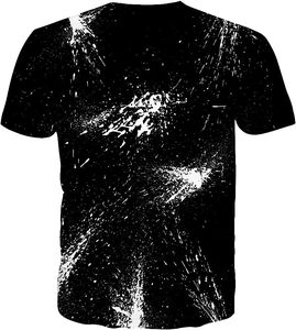 Camiseta Unisex de Algodón Tejido con Cuello Redondo, Color Verde Natural/Verde Bosque, 100% Algodón Jersey, Transpirable, Ecológica, Estampado Vintage, Ajustada - Product Image 4