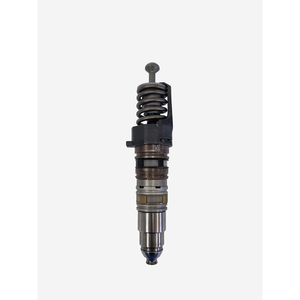 SDLB 1846351 parti originali ricostruite unità iniettore meccanico per Scania P G R T serie camion motore HPI Compati - Product Image 1