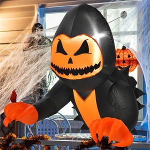 3.3 Foot Halloween Party Decoration for Festive Ambiance - Product Image 1