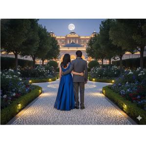 หินกรวดหินอ่อนสีขาวธรรมชาติสำหรับจัดสวนหลังบ้าน หินก้าวเดิน และงานออกแบบกลางแจ้ง ราคาดีที่สุด - Product Image 4