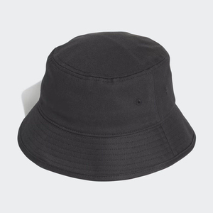 Sombrero de Pescador de Algodón al por Mayor, Personalizado con Logotipo Bordado, Diseño Ajustable, Casual, para Playa, Fiesta, Unisex, Verano, Alta Calidad - Product Image 2