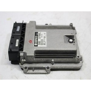 ECUs y Módulos de Computación Usados para Elantra 391102BAA7 - Product Image 2