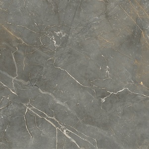 กระเบื้องพอร์ซเลนเคลือบเงา โมเดิร์นคลาสสิค ขนาด 60x60 ซม. ดีไซน์ใหม่ มีสินค้าพร้อมส่งจำนวนมาก สำหรับตกแต่งผนังภายในบ้านและวิลล่า - Product Image 2