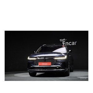 Lincoln Navigator 2023 2.0 Reserve AWD 8073 km Caja de Cambios Automática Volante a la Izquierda Cámara Trasera - Product Image 3