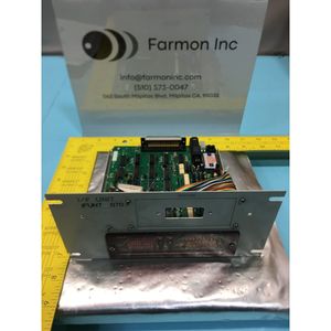 SEIKO EPSON CORP. SKP-325 PCB, UNIDAD I/F IFUNT 070 - Equipo y Piezas de Semiconductores de Confianza de Marca Global - Product Image 2