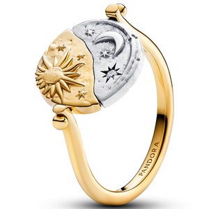 Nuevo 2026 Plata 925 Doble Hilera <span class=keywords><strong>de</strong></span> Circones Brillantes en Forma <span class=keywords><strong>de</strong></span> Corazón, Gota <span class=keywords><strong>de</strong></span> Agua, Flor <span class=keywords><strong>de</strong></span> Pera <span class=keywords><strong>Azul</strong></span> y Corona <span class=keywords><strong>de</strong></span> Lazo, Charm DIY para <span class=keywords><strong>Anillo</strong></span> <span class=keywords><strong>de</strong></span> Boda - Product Image 6