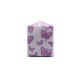 Serviettes hygiéniques respirantes Soft Care pour hommes – Vente en gros - Product Image 6