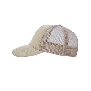 Casquettes de baseball pour hommes et femmes les plus vendues en gros – Dernier design, casquettes de baseball durables 2026 - Product Image 2