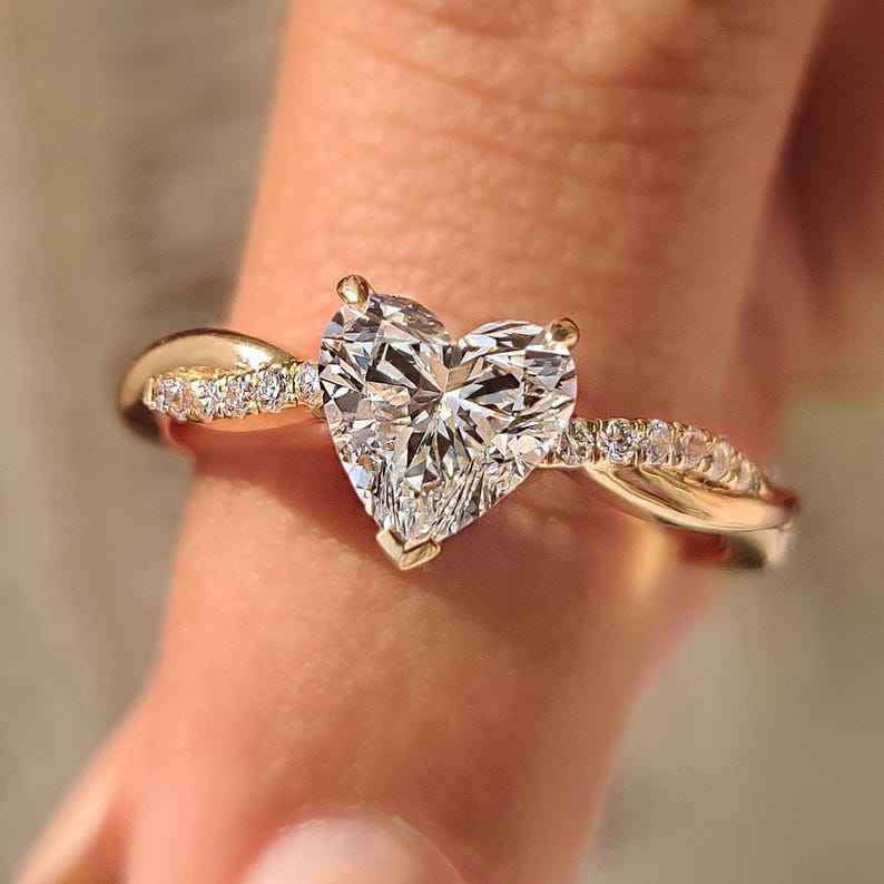 เงินแท้ 925