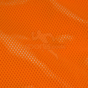 Trajes de Seguridad de Alta Calidad para Trabajo Industrial, Nuevo Modelo 2026, Último Diseño en Oferta Online - Product Image 6