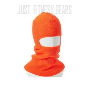 Premium Custom Balaclava Headwear for Cycling Motorcycle Skiing and Hiking Wholesale - Product Image 1