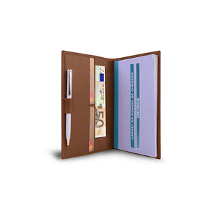 Exportador Indio de Fundas para Chequera Multifuncionales y Ecológicas de la Mejor Calidad, Disponibles para la Venta al Precio de Mercado Mínimo - Product Image 1