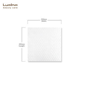 Cotton Fiber <b>Face</b> <b>Towel</b> wholesale for online wholesaler - Product Image 2