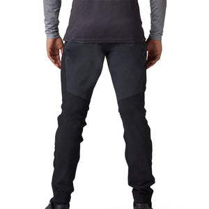 Pantalon de cyclisme BMX de qualité supérieure 2026 – Pantalon de motocross respirant et léger en promotion - Product Image 3