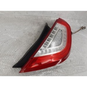 Luz Trasera Derecha Usada MKS DA5313B504AF - Product Image 2