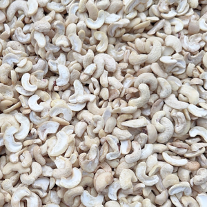 Offre Spéciale : Noix de cajou entières biologiques du Vietnam W180 W210 W240 – Prix usine Santigo - Product Image 1