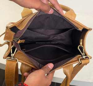 High Quality 2025 New Designer Genuine Cowhide Leather Crossbody Bag Shoulder Messenger Bag Tote Bag <b>Square</b> Handbag for Women's - Product Image 5