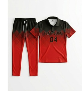 Custom Made Darts Tournament Uniform Lightweight Breathable Quick Dry Performance Shirt <b>Elite</b> Darts Player Jersey Premium - Product Image 5
