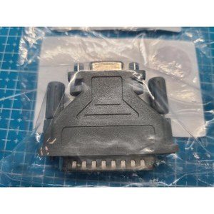 TEL 032-000055-1 ปะเก็นซีลสุญญากาศ ใช้แล้วตามสภาพเดิม อะไหล่อุปกรณ์เซมิคอนดักเตอร์ยี่ห้อ Legacy - Product Image 4