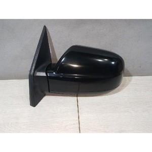 กระจกมองข้างซ้าย Tucson ปี 2004-2010 มือสอง ของแท้ OEM รุ่น 876102E370EB - Product Image 1