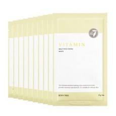 Dewytree Maschera sciogli-odore per scarpe alla vitamina C, 1 confezione da 80 pezzi, essenziale per la cura dei piedi - Product Image 1