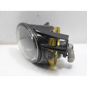 Feu antibrouillard gauche d'occasion Passat 3C0941699B - Product Image 3