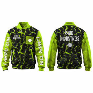 Latest Style <b>Men</b> Letterman <b>Jacket</b> Best Selling Letterman Winter <b>Jacket</b> Wholesale <b>Men</b> Letterman <b>Jacket</b> - Product Image 3