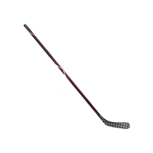 Bâton de hockey sur glace en fibre de carbone à prix de gros, 120 cm, lame P92, léger, pour activités sportives de plein air - Product Image 1