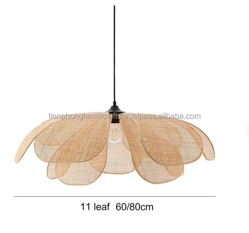 แสงสีน้ำตาล