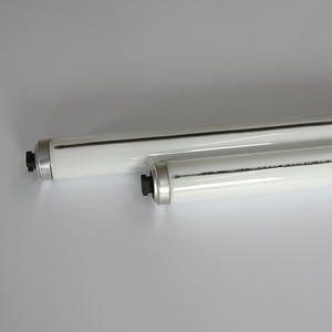 R17D 6500K 220V T12 Tube de lampe fluorescente à économie d'énergie <span class=keywords><strong>125W</strong></span> 100W 75W Tubes fluorescents - Product Image 5