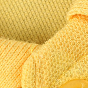 Camisetas Polo para Hombre 100% Algodón, Precio Económico, Personaliza Tu Propio Diseño, Camisetas Polo Ligeras de Nuevo Estilo para Hombre - Product Image 5