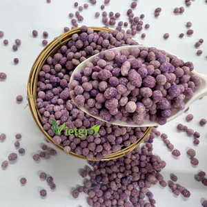 VGFERT NPK 15-5-20: <b>Enhance</b> Your Soil with Premium Fertilizer Options - Product Image 3