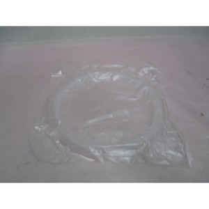 AMAT 0200-40211V, คอลลาร์, แบบกว้าง, 200 มม. SNNF, แน่น - อุปกรณ์และอะไหล่เซมิคอนดักเตอร์ระดับโลกที่เชื่อถือได้ - Product Image 4