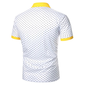 Coreactive เสื้อยืดฟิตเนสระดับพรีเมียมเสื้อยืดออกกำลังกายยืดได้อย่างยอดเยี่ยมเสื้อกีฬาฝึกซ้อมสำหรับออกกำลังกาย - Product Image 3