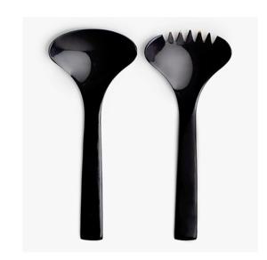 Utensilios de Cocina Ecológicos de Lujo, Aptos para Lavavajillas, Hechos en India - Product Image 4