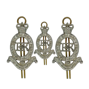 หมวกนักรบอัศวินเทมพลาร์แบบใหม่ พร้อมตราโลหะสีทองปักลาย 3 มิติ สำหรับผู้หญิง ราคาถูกและบริการ OEM - Product Image 2